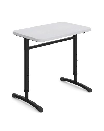 Zincworks | 700w x 450d 