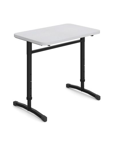 Zincworks | 700w x 450d 