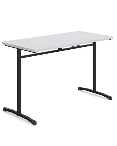 Zincworks | 1200w x 600d 