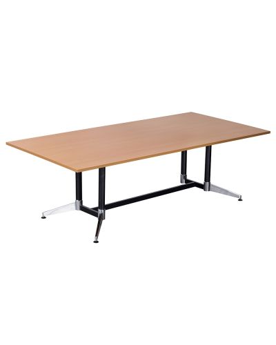 Typhoon Boardroom Table