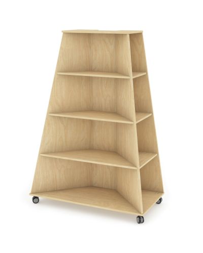 Raw Birch Ply