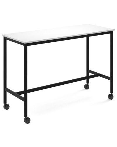 Zone High Student Table