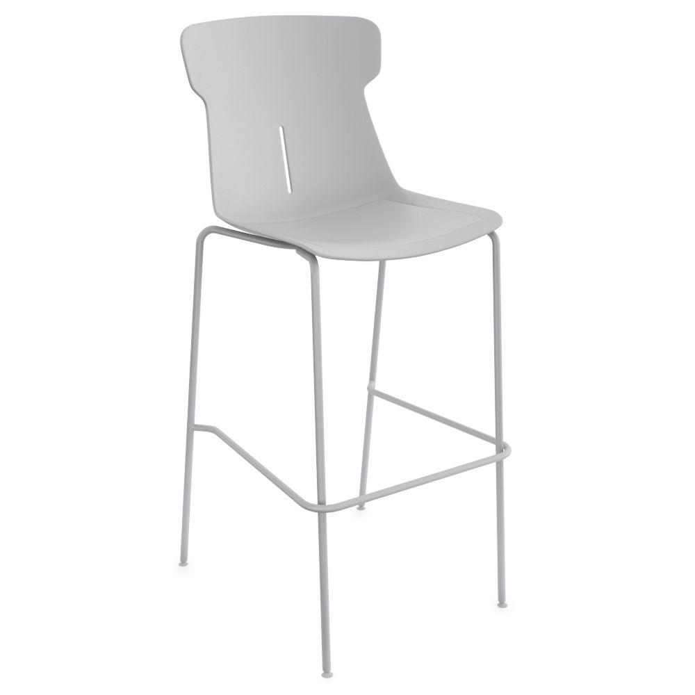 Student stools deals