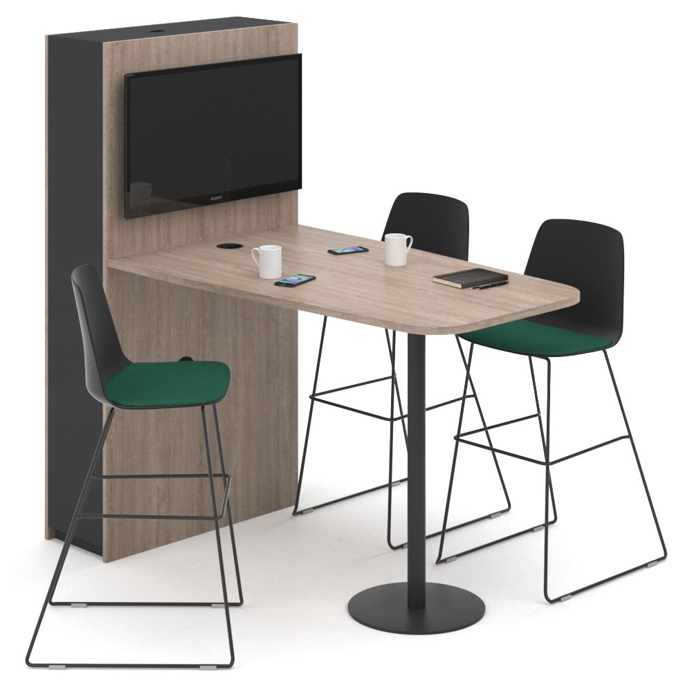 Australian made office furniture deals