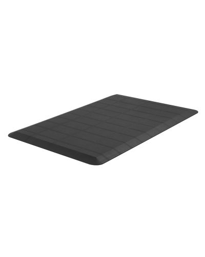 Core Anti-Fatigue Mat