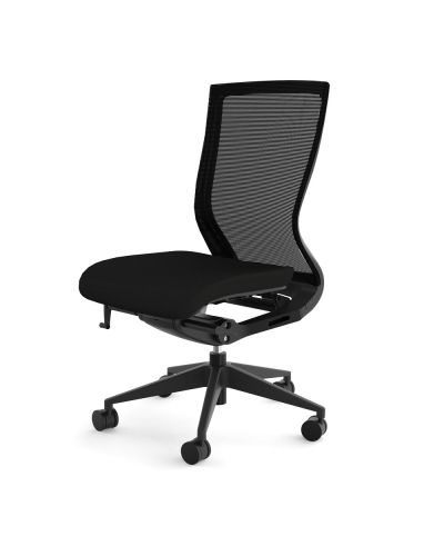 Balance Project Office Chair