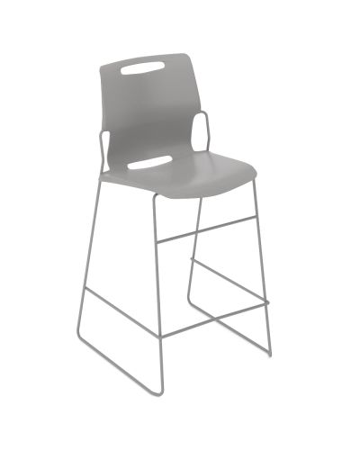 Castel Counter Height Stool