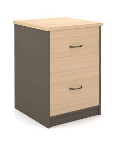 Buy Modern Sturdy Filing Cabinets Online | BFX Furniture
