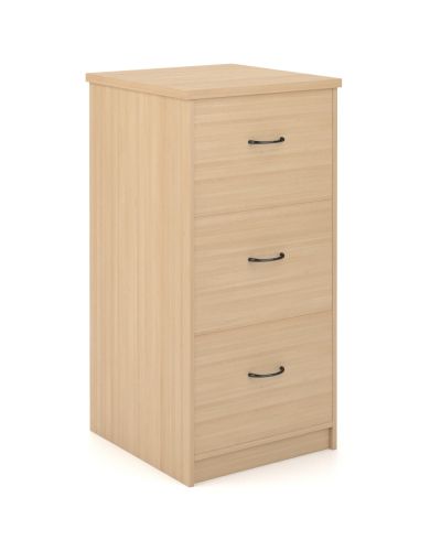 Buy Modern Sturdy Filing Cabinets Online | BFX Furniture