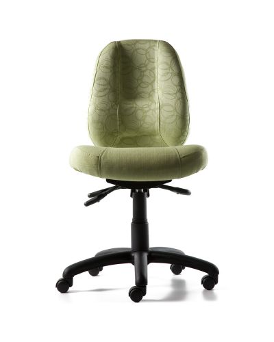 Comfort Ergo Computer Chair
