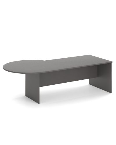 Commercial Conference Desk
