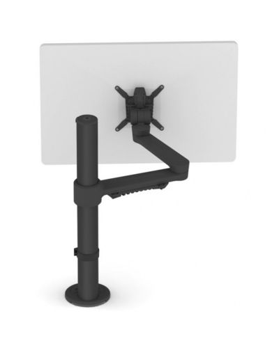 C.ME Single Monitor Arm