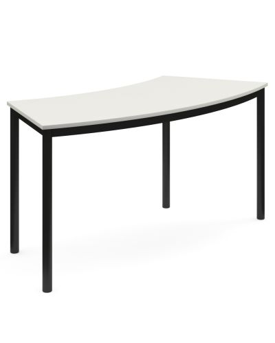Cush Curve Table -  720mm Fixed Height