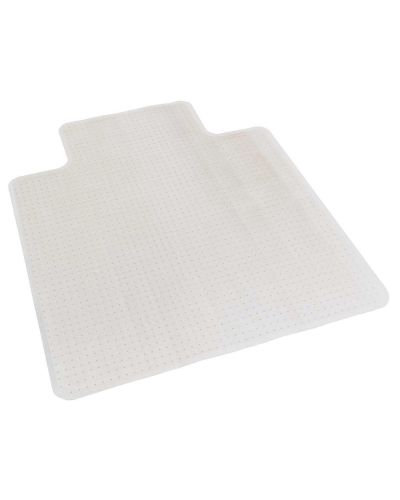 Core Dimpled Chair Mat