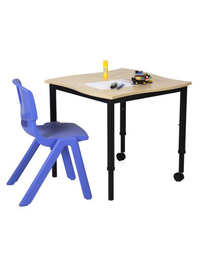 Dino Student Chair