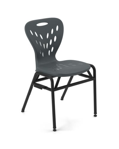 Dynami Linking Single Chair