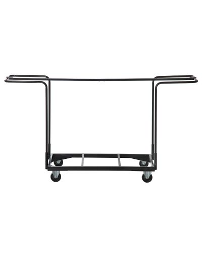 Equip Exam Table Trolley - For 600mm x 600mm Exam Table