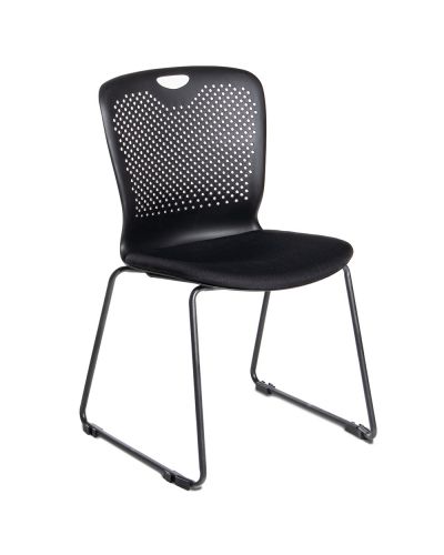 Espy Linking Chair