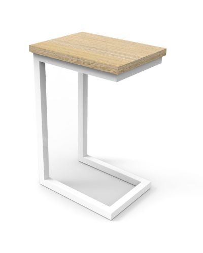 Lawson Side Table