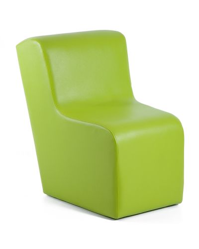 Flip Flop Lounge Chair