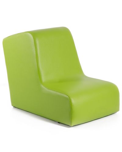 Flip Flop Lounge Chair