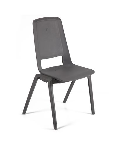 Fino Stacking Chair