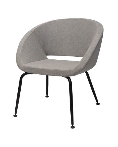 Elba Tub Chair