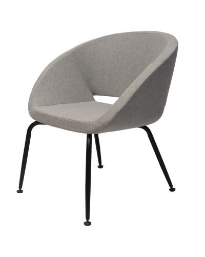 Elba Tub Chair