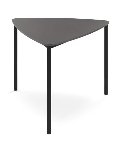 General Purpose Plectrum Table - Fixed Height