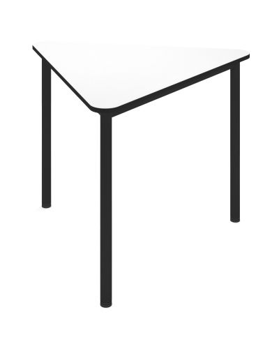 General Purpose Triangle Table - Fixed Height