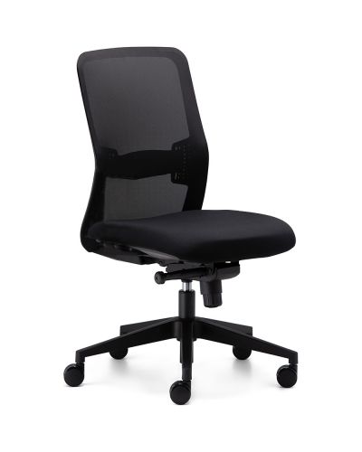 Guyra Mesh Back Office Chair