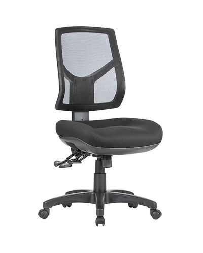 Heron Mesh Back Ergo Office Chair