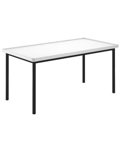 Shop Fixed Height Student Tables | BFX Furniture