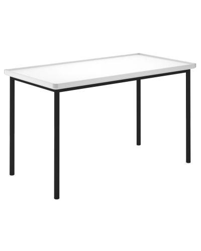 Integrate Stem Table - Fixed Height