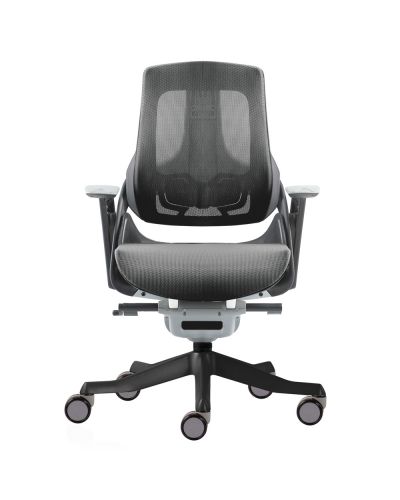 Jett Executive Ergo Chair