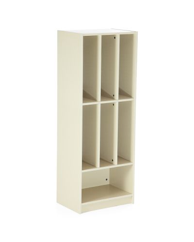 Jolly Giant Bookcase