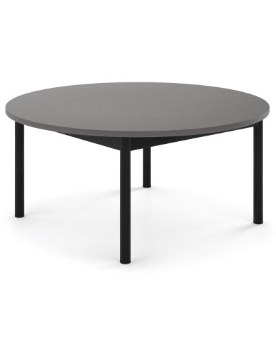 Kneella Table