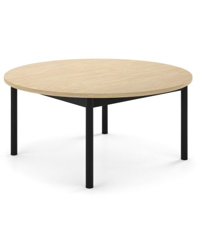 Kneella Table