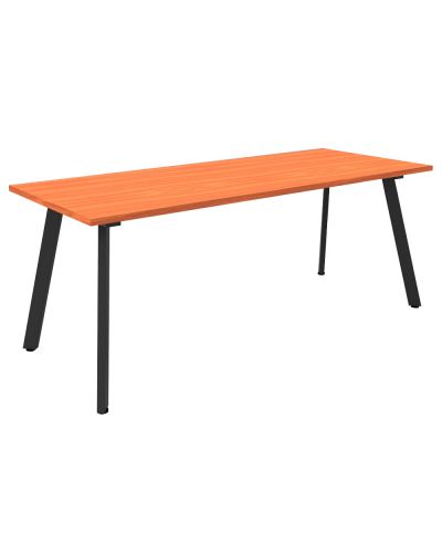 Lawson Meeting Table