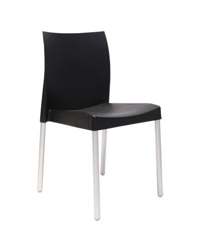 Arno Outdoor Hospitality Chair