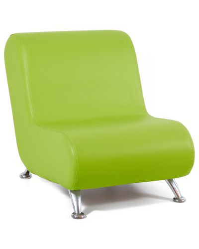 Leo Lounge Chair