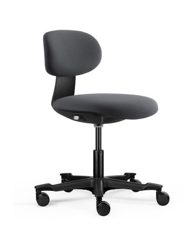 Lugo Office Chair