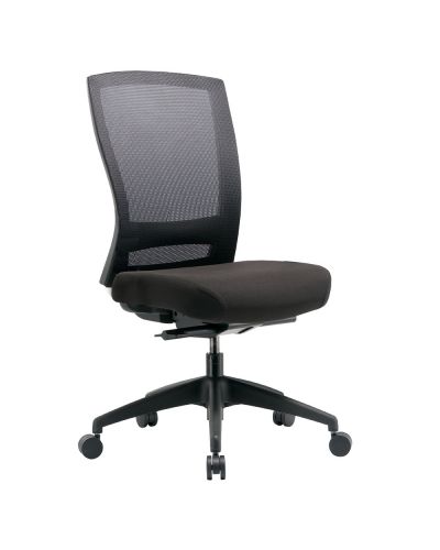 Buro Mentor Computer Chair