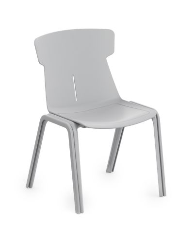 Merit Linking Chair