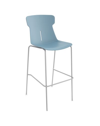 Merit Stool Chair - 750h - Clearance