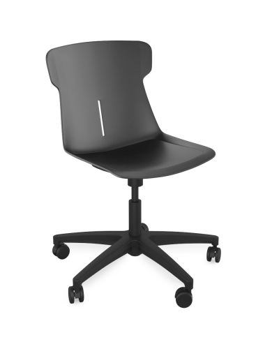 Merit Task Chair
