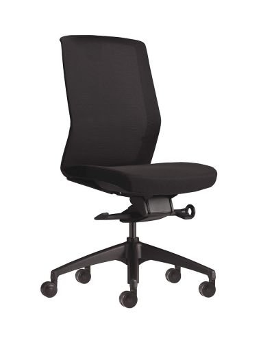 Azarel Mesh Office Chair