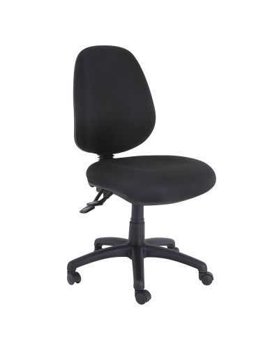 Mondo Java High Back Office Chair