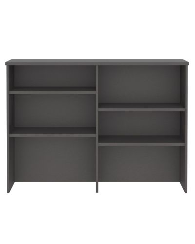 Origin E0 Book Hutch