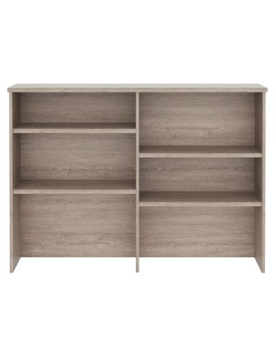 Origin E0 Book Hutch